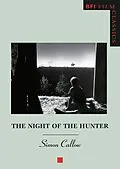 E-Book (pdf) The Night of the Hunter von Simon Callow