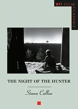 E-Book (pdf) The Night of the Hunter von Simon Callow
