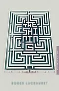 E-Book (epub) The Shining von Roger Luckhurst