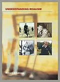 E-Book (pdf) Understanding Realism von Richard Armstrong