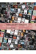 PDF Video and DVD Industries von Paul Mcdonald