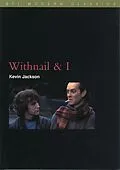 E-Book (epub) Withnail and I von Kevin Jackson