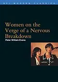 E-Book (pdf) Women on the Verge of a Nervous Breakdown von Peter William Evans