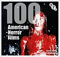 E-Book (epub) 100 American Horror Films von Barry Keith Grant