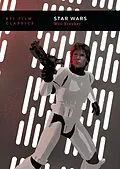 E-Book (epub) Star Wars von Will Brooker