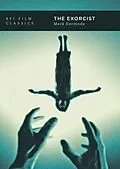 E-Book (pdf) The Exorcist von Mark Kermode