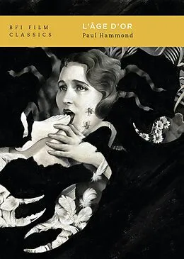 E-Book (pdf) L'Âge d'or von Paul Hammond