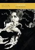 E-Book (epub) L'Âge d'or von Paul Hammond