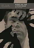 E-Book (pdf) Night of the Living Dead von Ben Hervey
