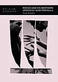 E-Book (epub) Rocco and his Brothers (Rocco e i suoi fratelli) von Sam Rohdie