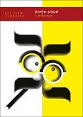 E-Book (pdf) Duck Soup von J. Hoberman