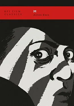 E-Book (pdf) M von Anton Kaes