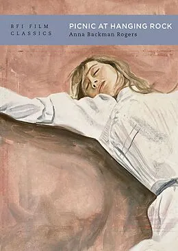 E-Book (pdf) Picnic at Hanging Rock von Anna Backman Rogers