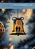 E-Book (epub) It's a Wonderful Life von Michael Newton