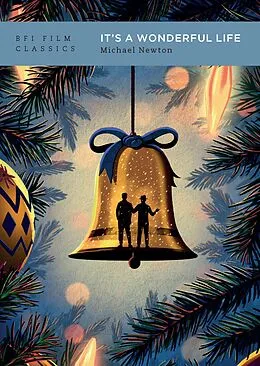 E-Book (epub) It's a Wonderful Life von Michael Newton