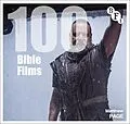 E-Book (pdf) 100 Bible Films von Matthew Page