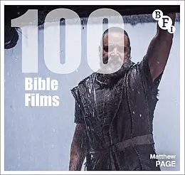 E-Book (pdf) 100 Bible Films von Matthew Page