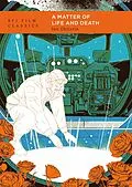 PDF A Matter of Life and Death von Ian Christie