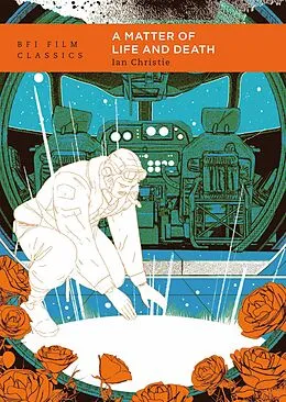 ePUB A Matter of Life and Death von Ian Christie