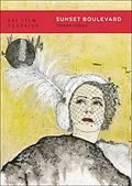 E-Book (epub) Sunset Boulevard von Steven Cohan