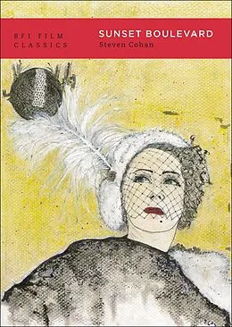 E-Book (epub) Sunset Boulevard von Steven Cohan
