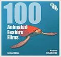 E-Book (epub) 100 Animated Feature Films von Andrew Osmond