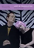 E-Book (epub) Lost in Translation von Suzanne Ferriss