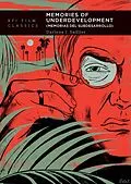 PDF Memories of Underdevelopment von Darlene J. Sadlier