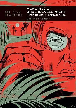 PDF Memories of Underdevelopment von Darlene J. Sadlier