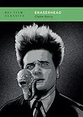 PDF Eraserhead von Claire Henry