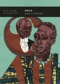 E-Book (pdf) Xala von James S. Williams