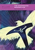 E-Book (epub) The Shawshank Redemption von Mark Kermode
