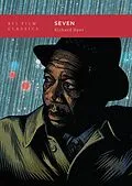 E-Book (epub) Seven von Richard Dyer