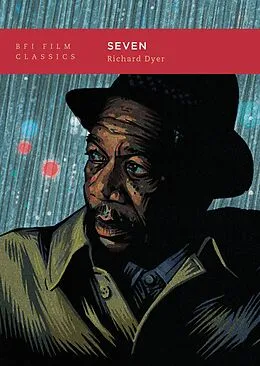 E-Book (epub) Seven von Richard Dyer