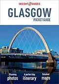 E-Book (epub) Insight Guides Pocket Glasgow (Travel Guide eBook) von Insight Guides