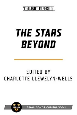 E-Book (epub) The Stars Beyond von M Darusha Wehm, Alex Acks, Robbie Macniven