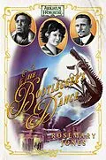 E-Book (epub) The Bootlegger's Dance von Rosemary Jones