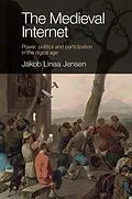 E-Book (pdf) Medieval Internet von Jakob Linaa Jensen