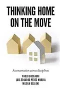 E-Book (pdf) Thinking Home on the Move von Paolo Boccagni