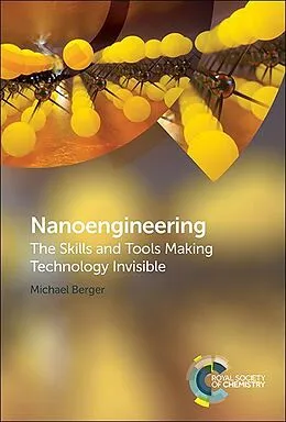 E-Book (pdf) Nanoengineering von Michael Berger