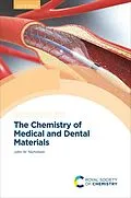 E-Book (epub) Chemistry of Medical and Dental Materials von John W Nicholson