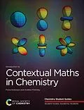 E-Book (epub) Introduction to Contextual Maths in Chemistry von Fiona Dickinson, Andrew McKinley