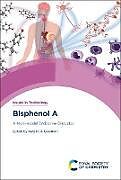 Livre Relié Bisphenol A de Natalie R (University of South Alabama, U Gassman