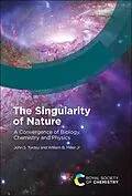 E-Book (pdf) The Singularity of Nature von John S Torday, William B Miller Jr