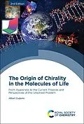 E-Book (pdf) Origin of Chirality in the Molecules of Life von Albert Guijarro