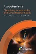 E-Book (pdf) Astrochemistry von David A Williams, Cesare Cecchi-Pestellini