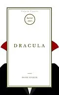 E-Book (epub) Dracula von Bram Stoker