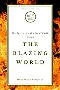 E-Book (epub) The Blazing World von Margaret Cavendish