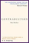 E-Book (epub) Contraduction von Dan Barker