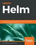 E-Book (epub) Learn Helm von Block Andrew Block